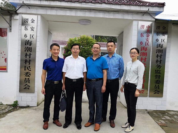 QQ图片20180917084923.jpg
