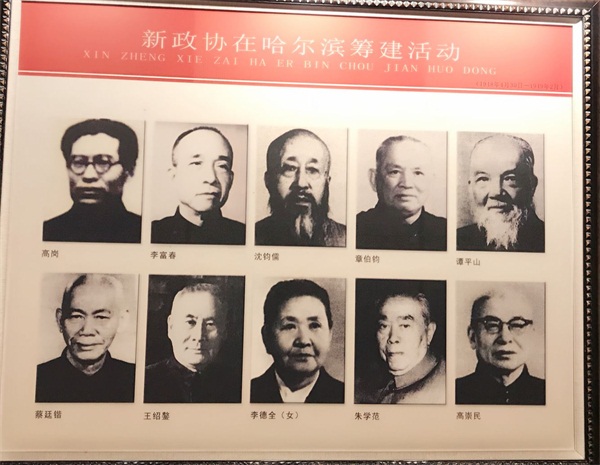 QQ图片20180917155542.jpg