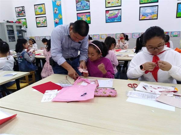 微信图片_20180927170039.jpg