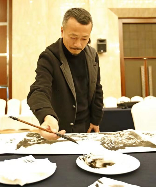 微信图片_20181126150805.jpg