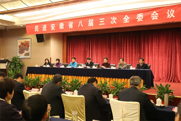 1ACE8CF5C85A7B92E5306A30E41166CB.jpg