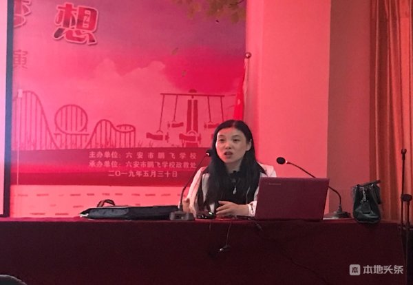 微信图片_20191014151159.jpg
