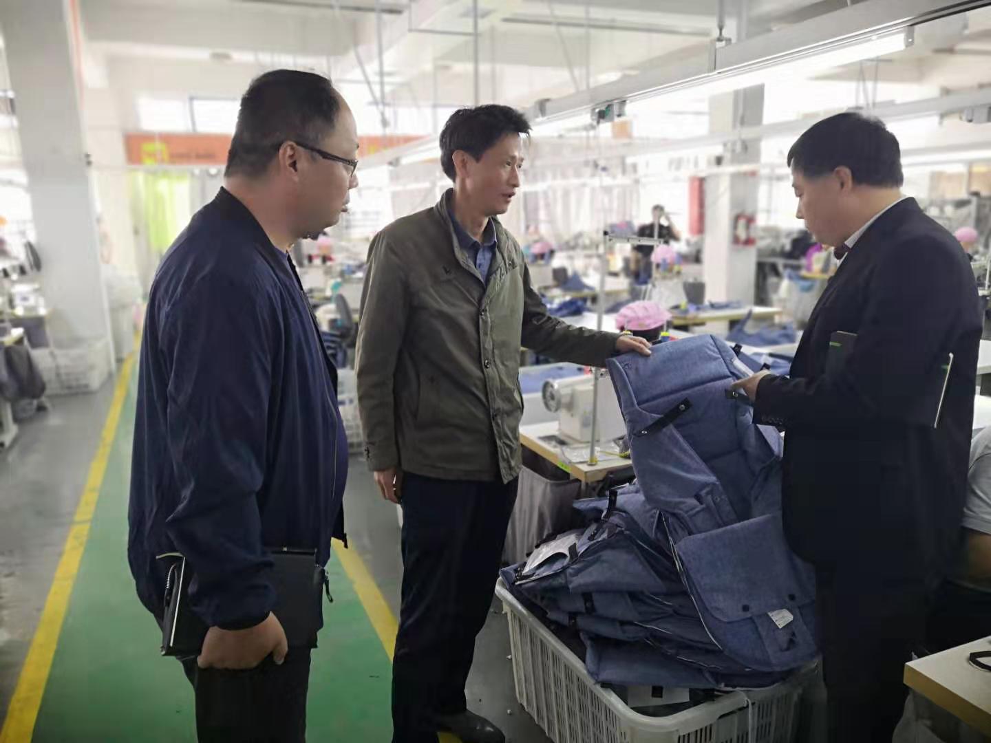微信图片_20191016090007.jpg