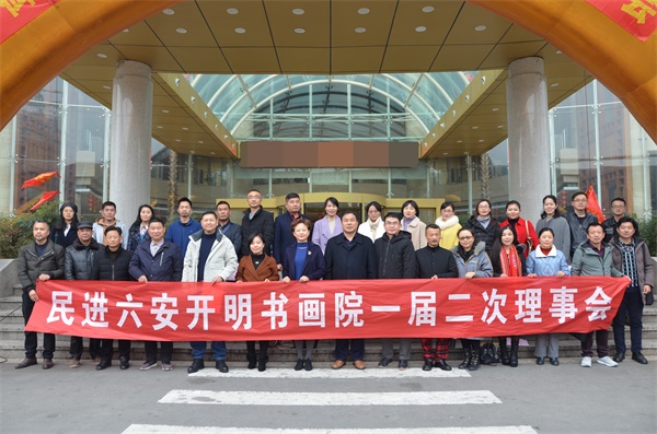 DSC_1272_看图王.jpg