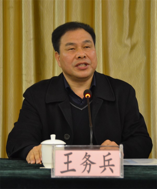 DSC_1258_看图王.JPG