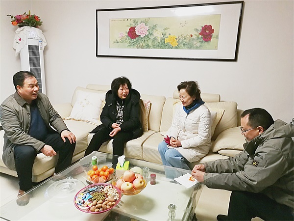 IMG_PITU_20190201_100051.jpg