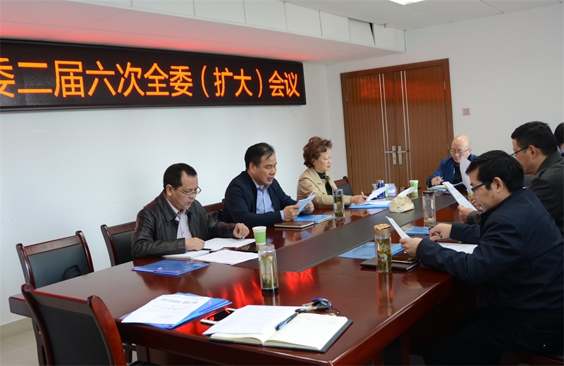 DSC_9954_看图王.jpg