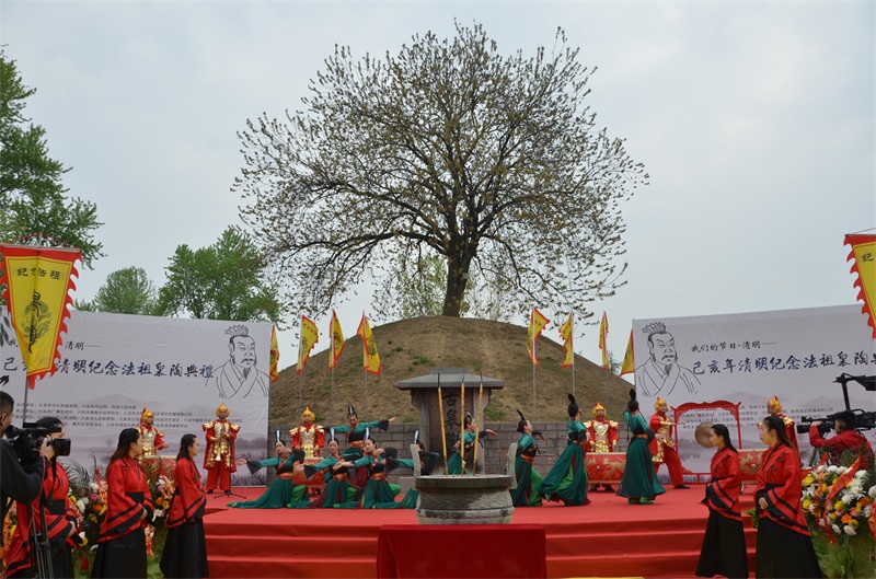 淮夷祭鼓.JPG