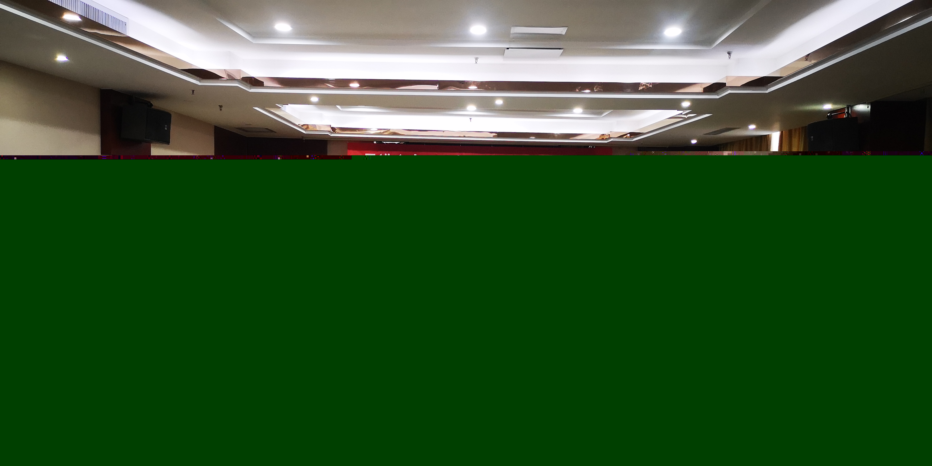 书画院一届三次理事会会场.jpg