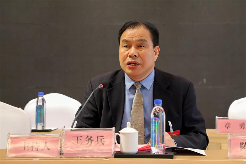 王主委讲话.jpg