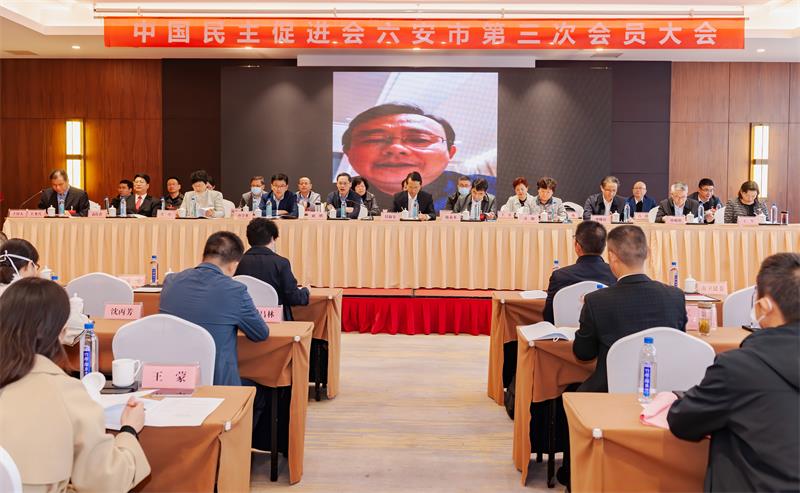 王容川主委讲话.jpg