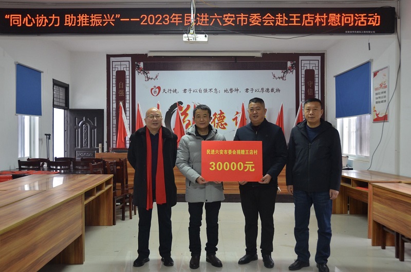 fd01b73e42168abbe3477c5b2088369.jpg