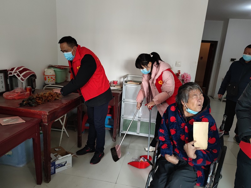 微信图片_20230111145002.jpg