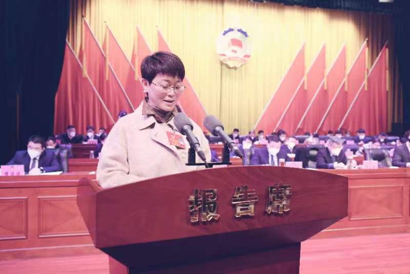 微信图片_20230111145526.jpg