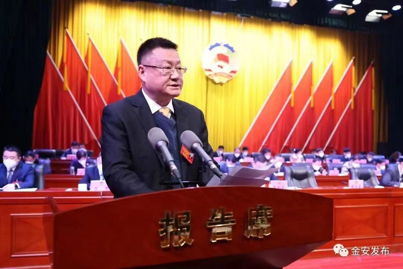 微信图片_20230111145510.jpg