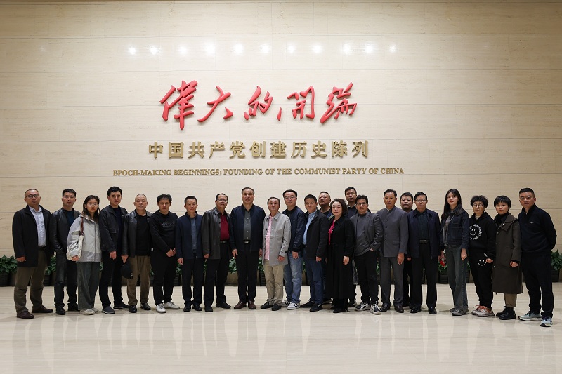 微信图片_20231113111018.jpg