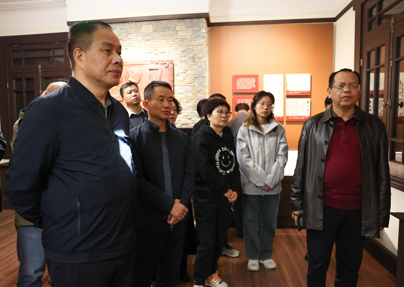 微信图片_20231113111010.jpg