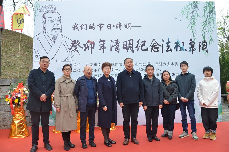 合照.JPG