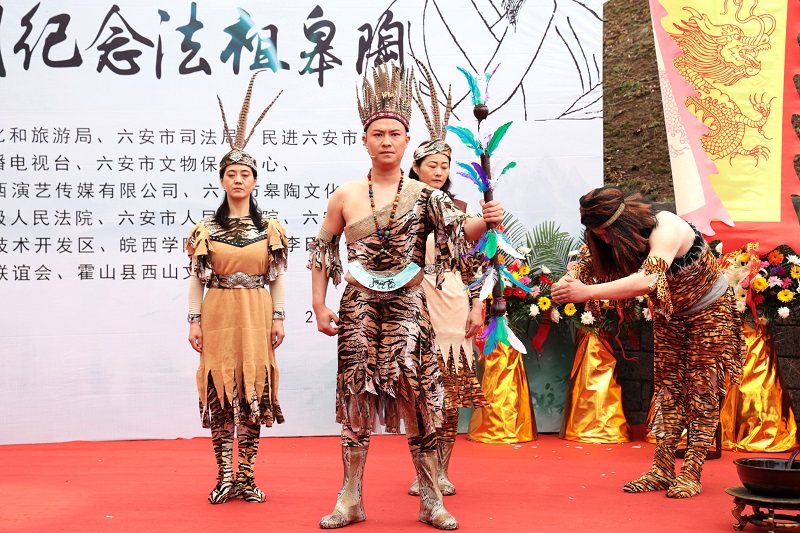 乐舞告祭.jpg