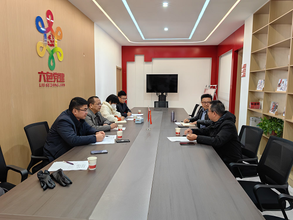 助力社区治理，共筑和谐家园 .png