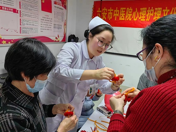 二支部新闻照片.jpg