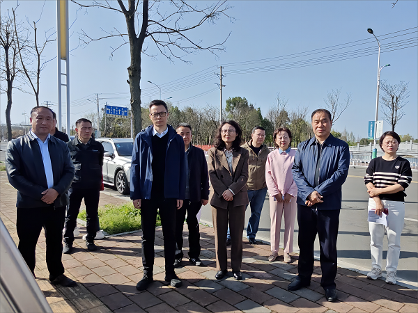 微信图片_20240329171819(1)(1).png