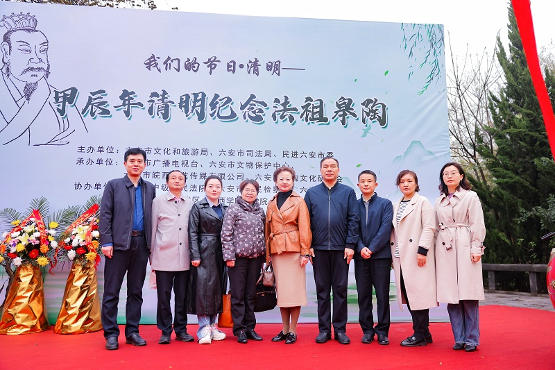 微信图片_20240407093420.jpg