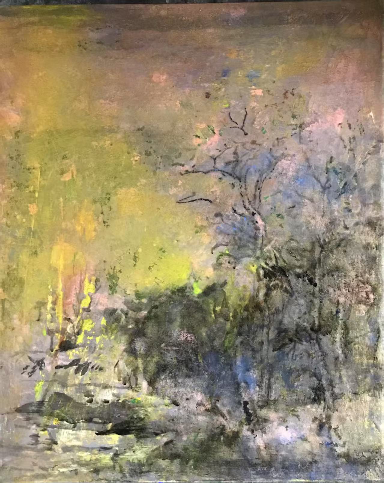 11、《画家村小景》.jpg