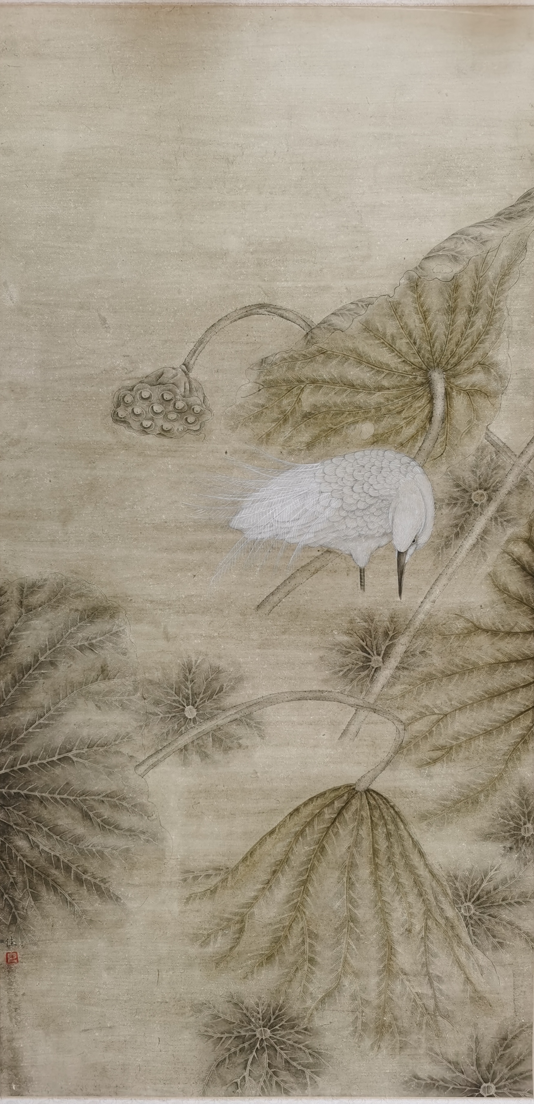 18、《荷》.jpg