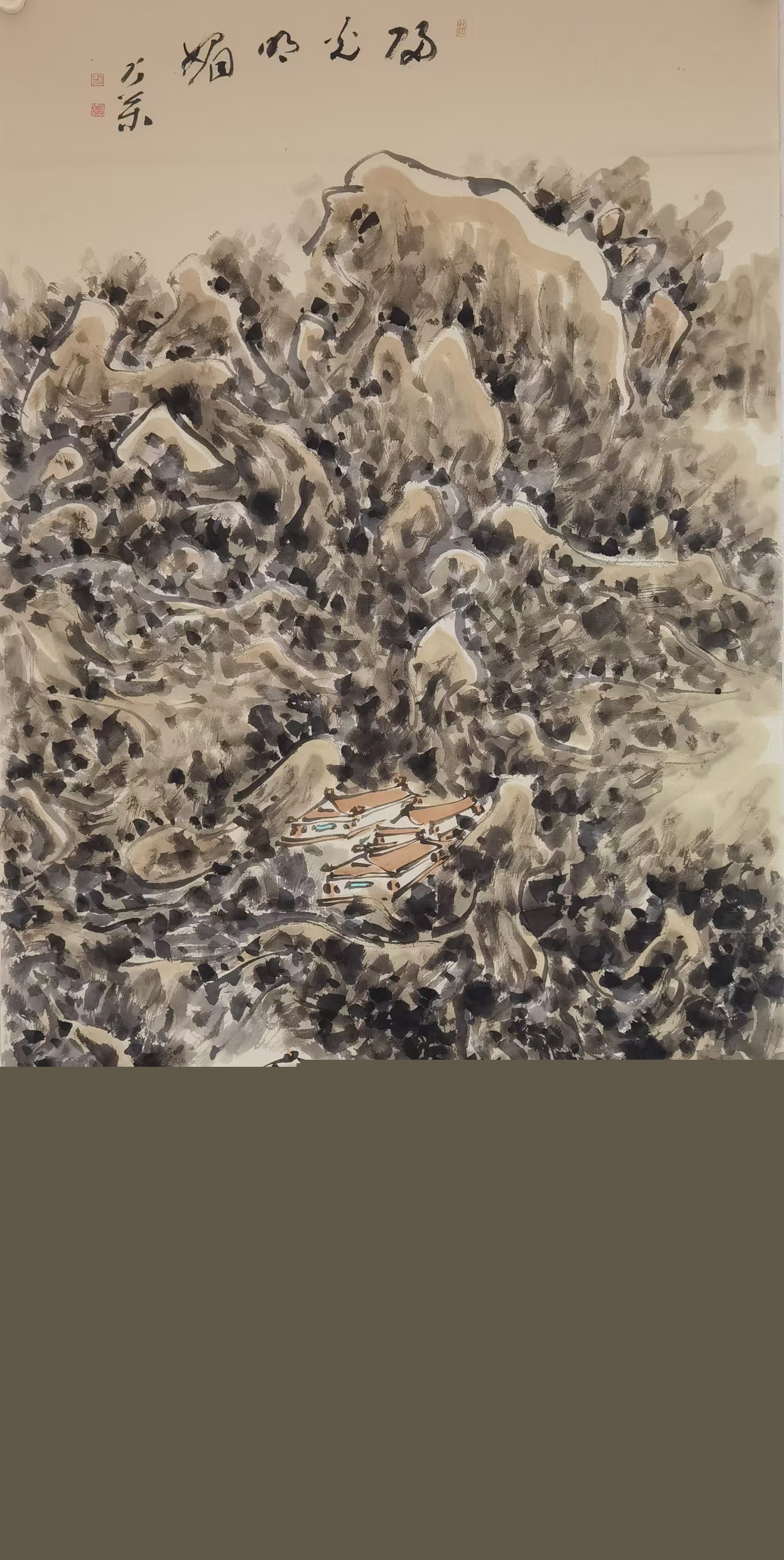 22、《阳光明媚》.jpg