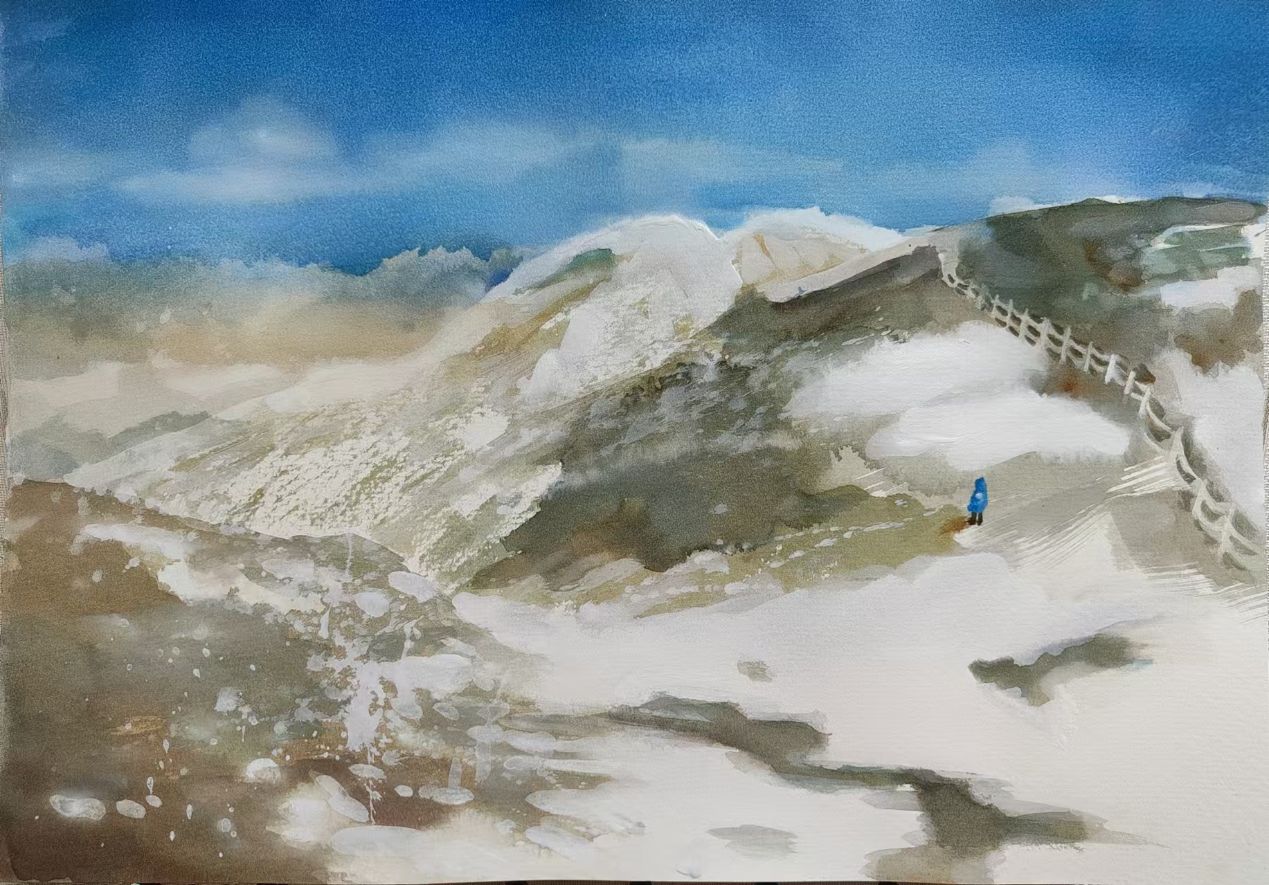 23、《瑞雪》.jpg