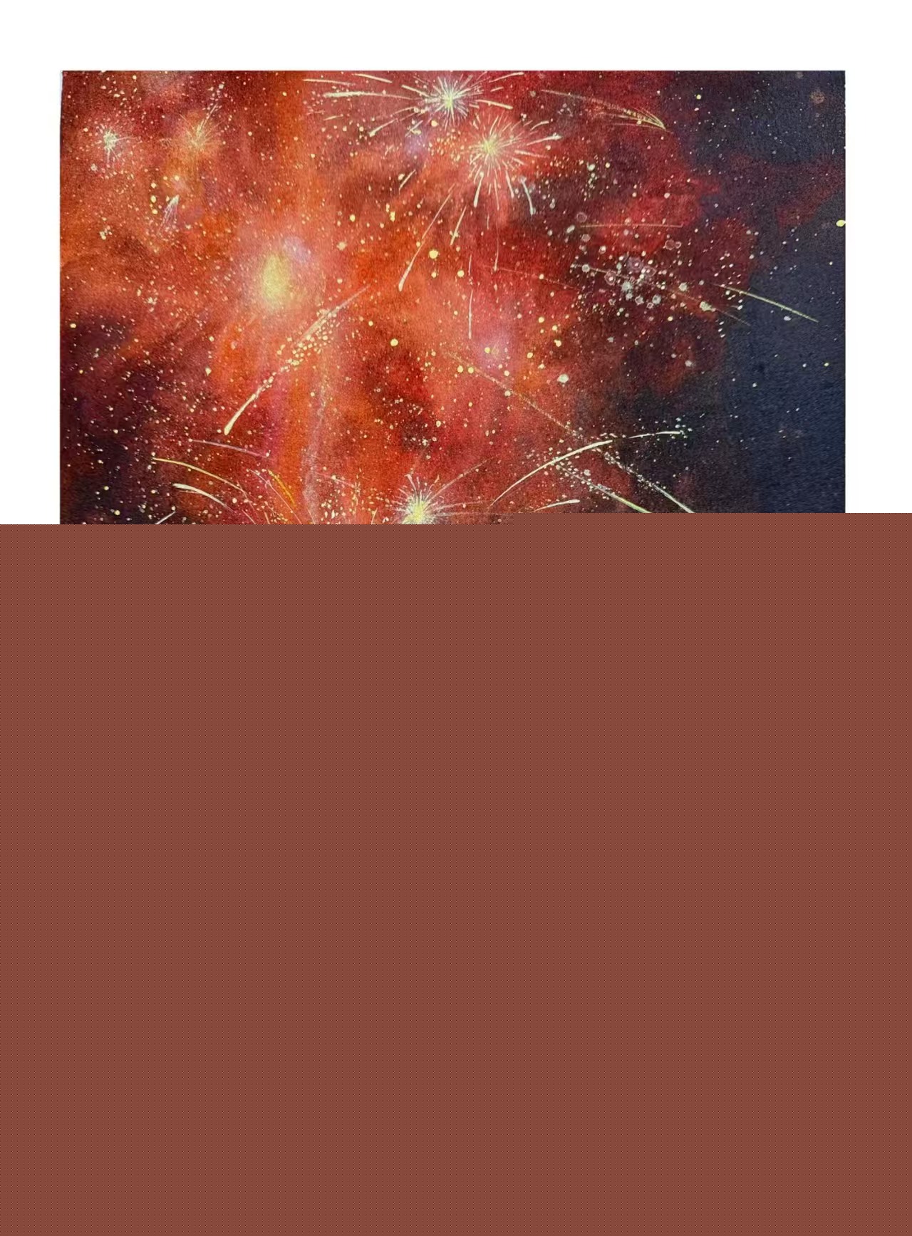 30、《繁花》.jpg