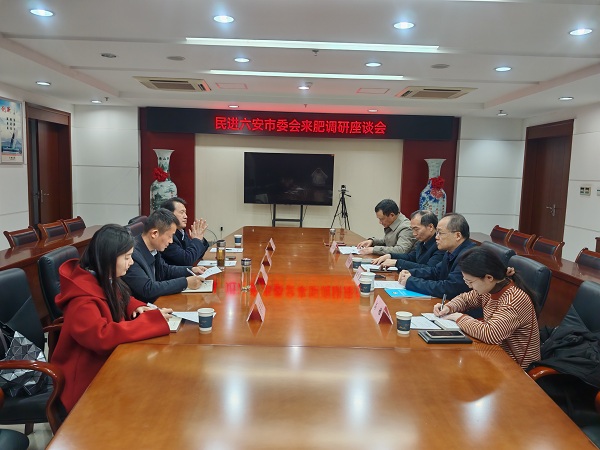 合肥调研.jpg