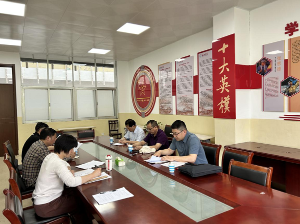 图片1 - 副本.png