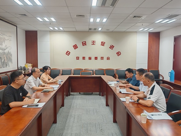 会史工作.jpg