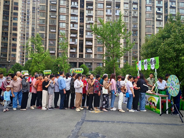 端午节2.jpg